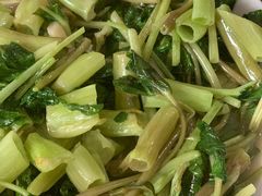 -黄牛肉馆·皖南土菜