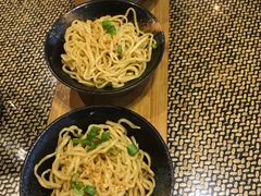 -老客家·客家菜(万达店)