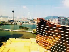 -永利澳门酒店