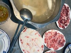 -福合埕牛口福·牛肉火锅·牛肉丸