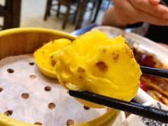 -伊兰麒兰馨园·川菜·清真馆(339电视塔店)