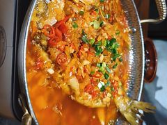 -小柴米·传统江西菜(万寿宫店)