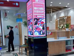 -深巷家味馆.湖北头牌红烧鱼头拌饭(黄陂店)