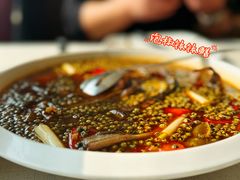 -大蓉和(一品天下店)