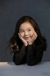 -皇家爱婴高端儿童摄影(苹果园店)