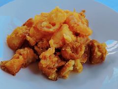 -席家花园(巨鹿花园店)