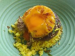 -FOOOO CITY CLUB 孚乐里音乐西餐酒吧(悠方店)