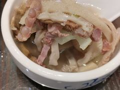 -回锦轩(泉园店)