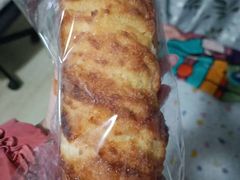 -皇后西斯汀(千姿汇店)