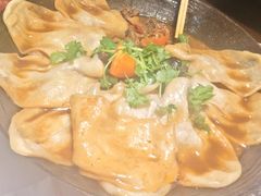 -东来土菜馆(民祥园路店)