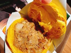 -魏家凉皮(博水商务大厦店)