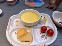 -江南里·新浙菜(苏州大悦城店)