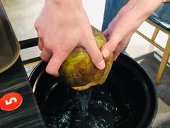 -东椰·海南椰子鸡火锅(朝阳门店)