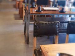 -串来串去(中关村店)