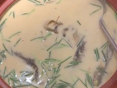 -耕渔小院·湖南鱼鲜(望城店)