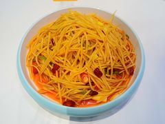 -靖远尕六美味羊羔肉