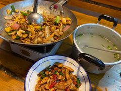 -富正毅三下锅连锁(三店)
