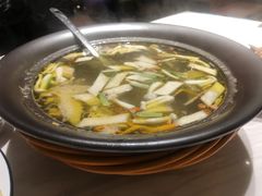 -东门头·江鲜小馆(新天地店)