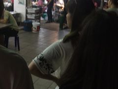 -红大哥水门鸡饭(總店)