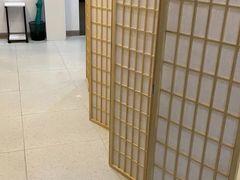 -麦悠悠·SPA·推拿(沈杜公路地铁站店)