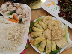 -东正国际大酒店