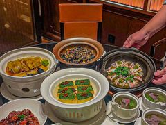 -闽和南(深圳万象城店)