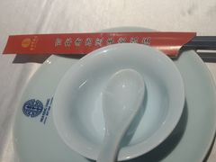 -惠丰堂饭庄·烤鸭·京味菜(西北旺·唐家岭店)