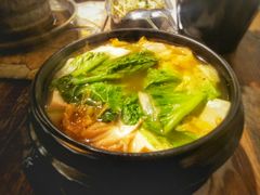 -奉天泥炉烤肉(七星店)