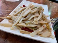 -耗儿鱼蛙蛙叫·老成都火锅(蛇口海昌街店)