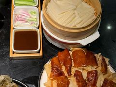 -小和庆·知味(首铸万科店)