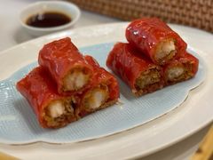 -唐宫·粤菜海鲜(万象城店)