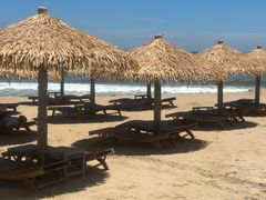 -汕头中海黄金海岸水上乐园