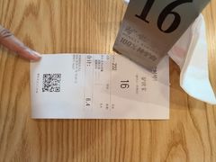 -驴世家驴肉火烧·凉皮·胡辣汤(五道口店)