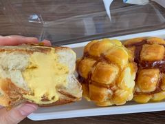 -85度C(苏州石路店)