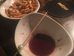 -麥坊俱樂部Maltfun Club