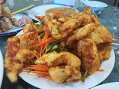 -新乡饭店