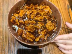 -琴心串店(苏家屯店)