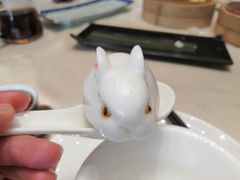 -丽景酒楼·佛山老字号(广佛智城店)