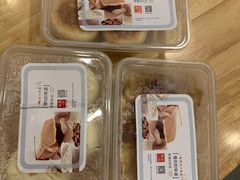 -嘉和一品粥(魏公村店)