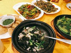 -潮人姐妹轩(海宁路店)