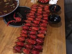 -金陵夜猫子私房菜(茂业天地店)