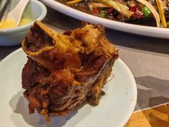 -山西人家(锦创书城店)