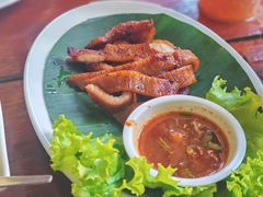 -自然餐厅(Phuket)