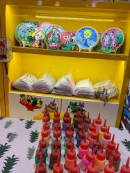 -贝悠悠(华宇时尚店)