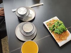 -乡村大盘鸡(商城路总店)