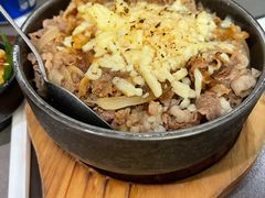 -沼津港精致料理·寿喜烧·烧鸟(龙湖南桥天街日料榜单店)