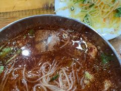 -顺通大冷面(总店)