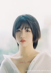 -DREAM HOUSE 梦想屋婚纱摄影