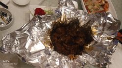 -无锡君来洲际酒店·宴会厅