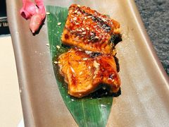 -匠和风精致料理(成都龙湖滨江天街店)
